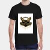 G500 - Gildan Adult Heavy Cotton™ 5.3 oz. T-Shirt Thumbnail