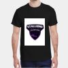 G500 - Gildan Adult Heavy Cotton™ 5.3 oz. T-Shirt Thumbnail