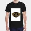 G500 - Gildan Adult Heavy Cotton™ 5.3 oz. T-Shirt Thumbnail