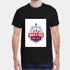G500 - Gildan Adult Heavy Cotton™ 5.3 oz. T-Shirt Thumbnail