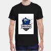 G500 - Gildan Adult Heavy Cotton™ 5.3 oz. T-Shirt Thumbnail
