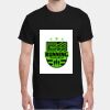 G500 - Gildan Adult Heavy Cotton™ 5.3 oz. T-Shirt Thumbnail