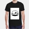 G500 - Gildan Adult Heavy Cotton™ 5.3 oz. T-Shirt Thumbnail