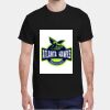 G500 - Gildan Adult Heavy Cotton™ 5.3 oz. T-Shirt Thumbnail