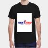 G500 - Gildan Adult Heavy Cotton™ 5.3 oz. T-Shirt Thumbnail