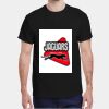 G500 - Gildan Adult Heavy Cotton™ 5.3 oz. T-Shirt Thumbnail