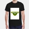 G500 - Gildan Adult Heavy Cotton™ 5.3 oz. T-Shirt Thumbnail