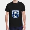 G500 - Gildan Adult Heavy Cotton™ 5.3 oz. T-Shirt Thumbnail