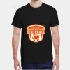 G500 - Gildan Adult Heavy Cotton™ 5.3 oz. T-Shirt Thumbnail