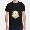 G500 - Gildan Adult Heavy Cotton™ 5.3 oz. T-Shirt Thumbnail