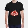 G500 - Gildan Adult Heavy Cotton™ 5.3 oz. T-Shirt Thumbnail