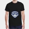 G500 - Gildan Adult Heavy Cotton™ 5.3 oz. T-Shirt Thumbnail