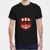 G500 - Gildan Adult Heavy Cotton™ 5.3 oz. T-Shirt Thumbnail