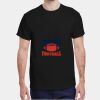 G500 - Gildan Adult Heavy Cotton™ 5.3 oz. T-Shirt Thumbnail
