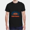 G500 - Gildan Adult Heavy Cotton™ 5.3 oz. T-Shirt Thumbnail