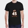 G500 - Gildan Adult Heavy Cotton™ 5.3 oz. T-Shirt Thumbnail