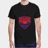 G500 - Gildan Adult Heavy Cotton™ 5.3 oz. T-Shirt Thumbnail