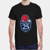G500 - Gildan Adult Heavy Cotton™ 5.3 oz. T-Shirt Thumbnail