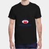 G500 - Gildan Adult Heavy Cotton™ 5.3 oz. T-Shirt Thumbnail