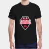 G500 - Gildan Adult Heavy Cotton™ 5.3 oz. T-Shirt Thumbnail