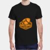 G500 - Gildan Adult Heavy Cotton™ 5.3 oz. T-Shirt Thumbnail