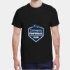 G500 - Gildan Adult Heavy Cotton™ 5.3 oz. T-Shirt Thumbnail
