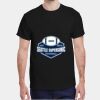 G500 - Gildan Adult Heavy Cotton™ 5.3 oz. T-Shirt Thumbnail