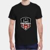 G500 - Gildan Adult Heavy Cotton™ 5.3 oz. T-Shirt Thumbnail