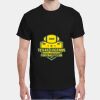 G500 - Gildan Adult Heavy Cotton™ 5.3 oz. T-Shirt Thumbnail
