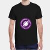 G500 - Gildan Adult Heavy Cotton™ 5.3 oz. T-Shirt Thumbnail