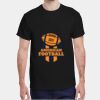 G500 - Gildan Adult Heavy Cotton™ 5.3 oz. T-Shirt Thumbnail