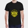 G500 - Gildan Adult Heavy Cotton™ 5.3 oz. T-Shirt Thumbnail