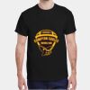G500 - Gildan Adult Heavy Cotton™ 5.3 oz. T-Shirt Thumbnail