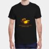 G500 - Gildan Adult Heavy Cotton™ 5.3 oz. T-Shirt Thumbnail
