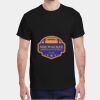 G500 - Gildan Adult Heavy Cotton™ 5.3 oz. T-Shirt Thumbnail
