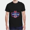 G500 - Gildan Adult Heavy Cotton™ 5.3 oz. T-Shirt Thumbnail