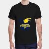 G500 - Gildan Adult Heavy Cotton™ 5.3 oz. T-Shirt Thumbnail