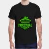 G500 - Gildan Adult Heavy Cotton™ 5.3 oz. T-Shirt Thumbnail