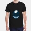 G500 - Gildan Adult Heavy Cotton™ 5.3 oz. T-Shirt Thumbnail