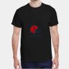 G500 - Gildan Adult Heavy Cotton™ 5.3 oz. T-Shirt Thumbnail