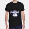 G500 - Gildan Adult Heavy Cotton™ 5.3 oz. T-Shirt Thumbnail