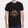 G500 - Gildan Adult Heavy Cotton™ 5.3 oz. T-Shirt Thumbnail
