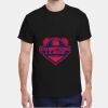 G500 - Gildan Adult Heavy Cotton™ 5.3 oz. T-Shirt Thumbnail
