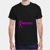G500 - Gildan Adult Heavy Cotton™ 5.3 oz. T-Shirt Thumbnail