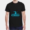 G500 - Gildan Adult Heavy Cotton™ 5.3 oz. T-Shirt Thumbnail