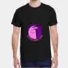 G500 - Gildan Adult Heavy Cotton™ 5.3 oz. T-Shirt Thumbnail