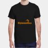 G500 - Gildan Adult Heavy Cotton™ 5.3 oz. T-Shirt Thumbnail