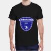 G500 - Gildan Adult Heavy Cotton™ 5.3 oz. T-Shirt Thumbnail