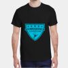 G500 - Gildan Adult Heavy Cotton™ 5.3 oz. T-Shirt Thumbnail