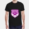 G500 - Gildan Adult Heavy Cotton™ 5.3 oz. T-Shirt Thumbnail